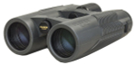 Бинокль Fujinon KF 8x42 W