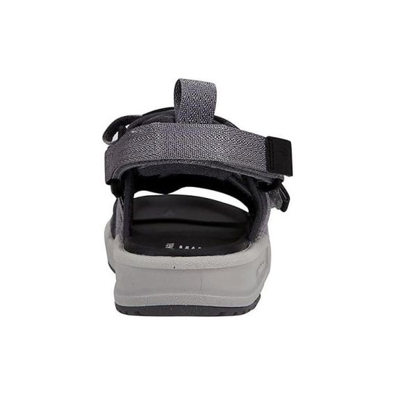 New Balance NB 3205 'Gray'