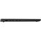 M5406NA-QD107W_0525605101137