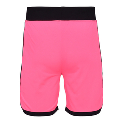 Теннисные шорты Hydrogen Tech Shorts Man