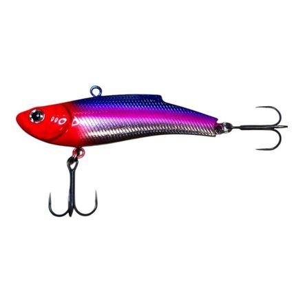 Раттлин Vib D-Ocean Revenger 70 Col.26 18 гр