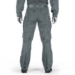 UF PRO  STRIKER X COMBAT PANTS - Steel Grey