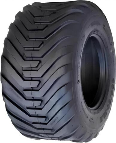 Forerunner QH643 550/45 R22.5 159A8