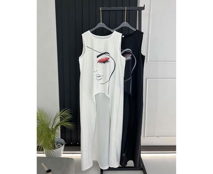 Туника 7397007 Fabrika