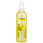 TIAM Тонер-мист для сияния кожи с ниацинамидом - Vita B3 Mist Toner, 200мл
