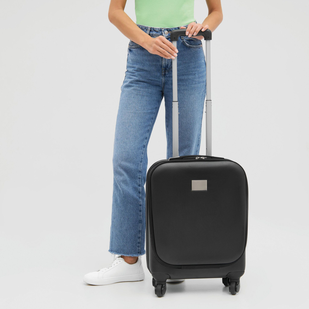 Сумка на колёсиках TOKYO