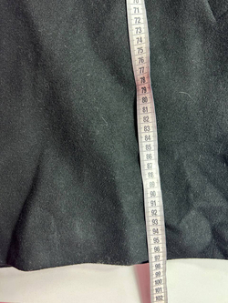 Пальто Royalspirit для осеннего модного образа, визуально на 56 размер