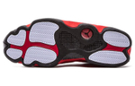 Кроссовки Jordan Air Jordan 13 Retro Cherry 2010