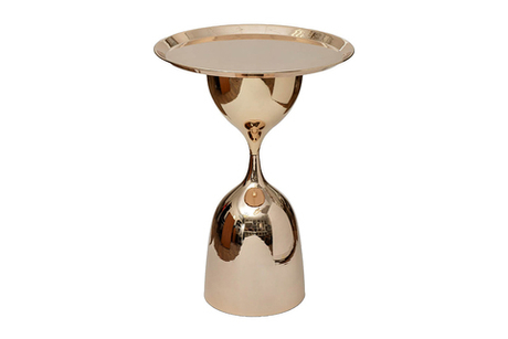 Стол журнальный Garda Decor 2KF111002