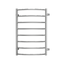 Полотенцесушитель водяной Terminus Классик П8 500х800 бп600