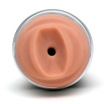 Мастурбатор 25см Satisfyer Men Classic Silver