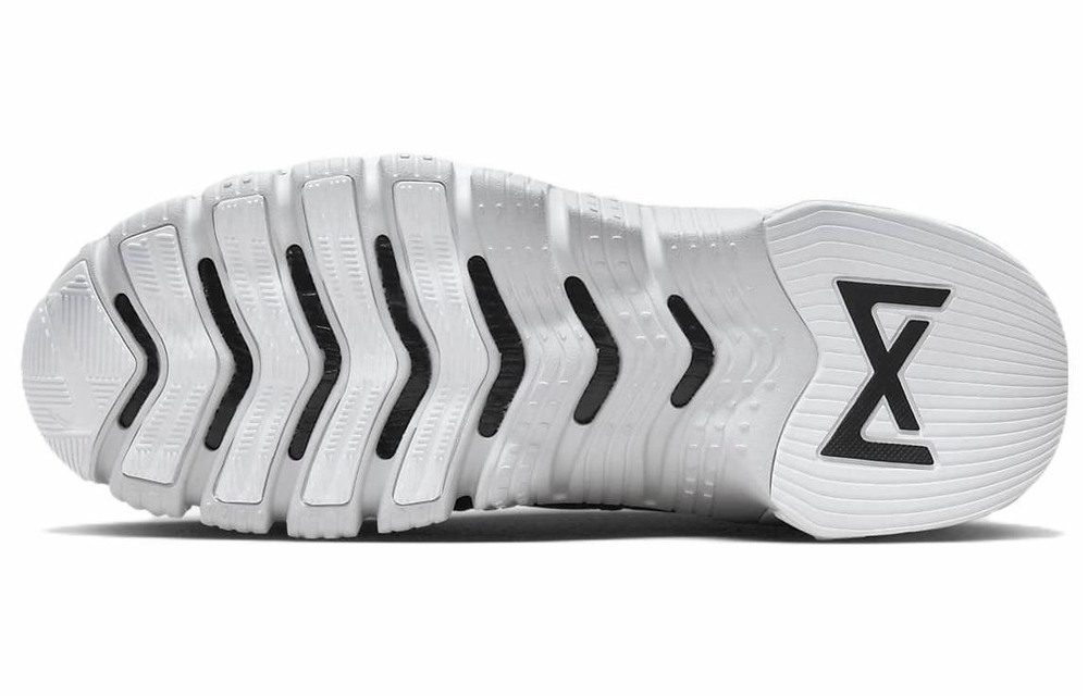 Кроссовки Nike Free Metcon 4 Amp
