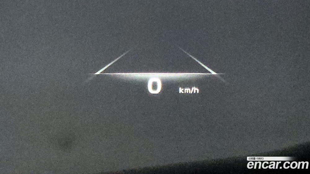 Kia The New K9 (Quoris/K900) 2 Generation 3.8 GDI AWD (04.2024)