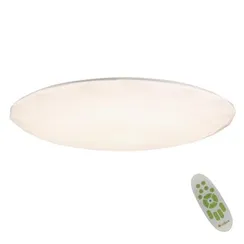 Люстра потолочная OML-47207-80