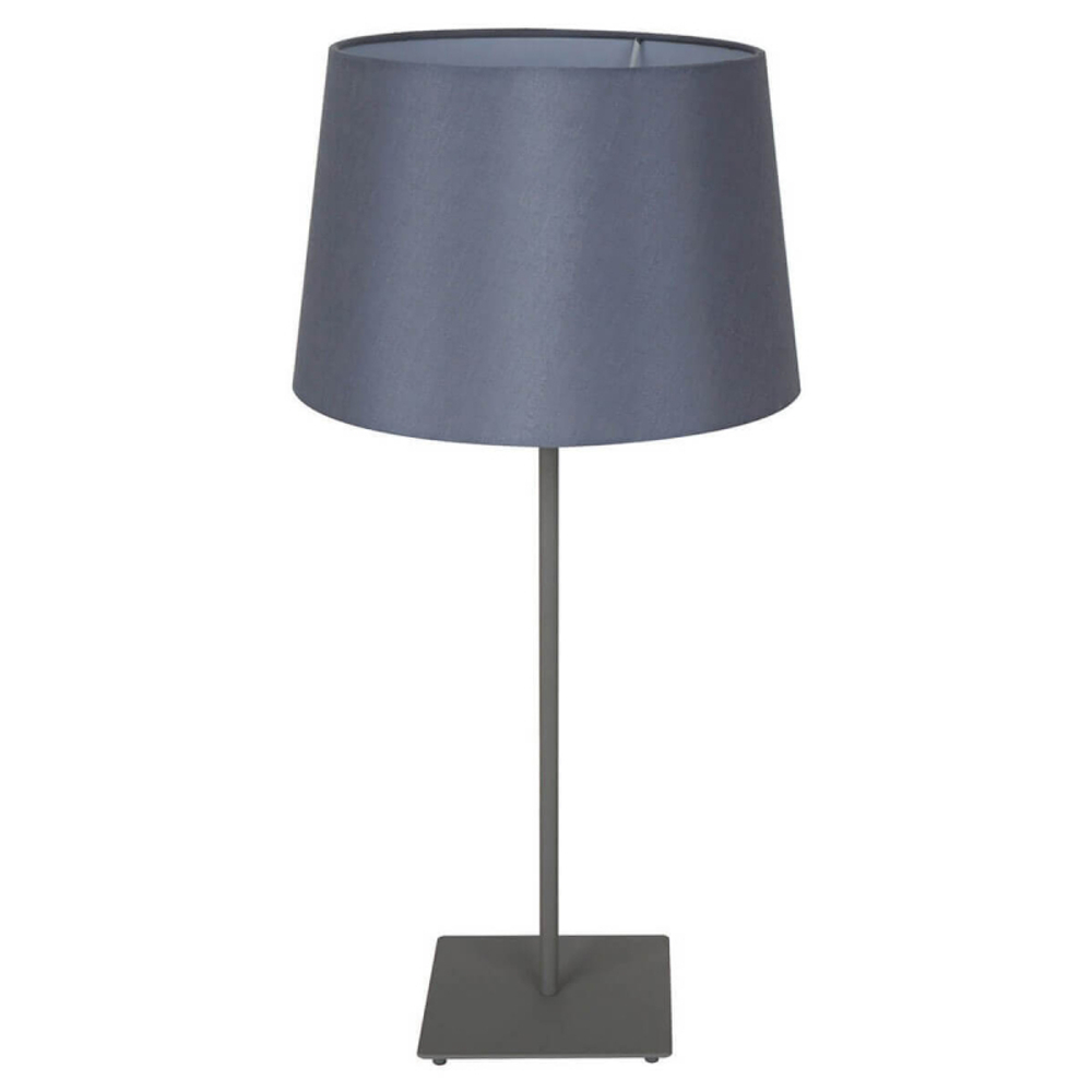 Настольная лампа Lussole Lgo LSP-0520