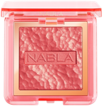 NABLA Skin Glazing Blush