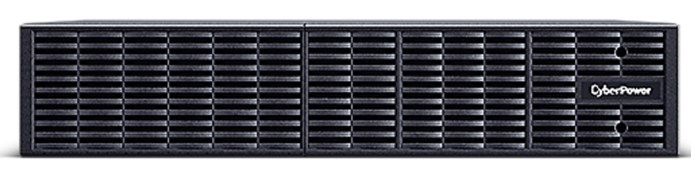 Батарейный блок  CyberPower BPSE24V40ART2U
