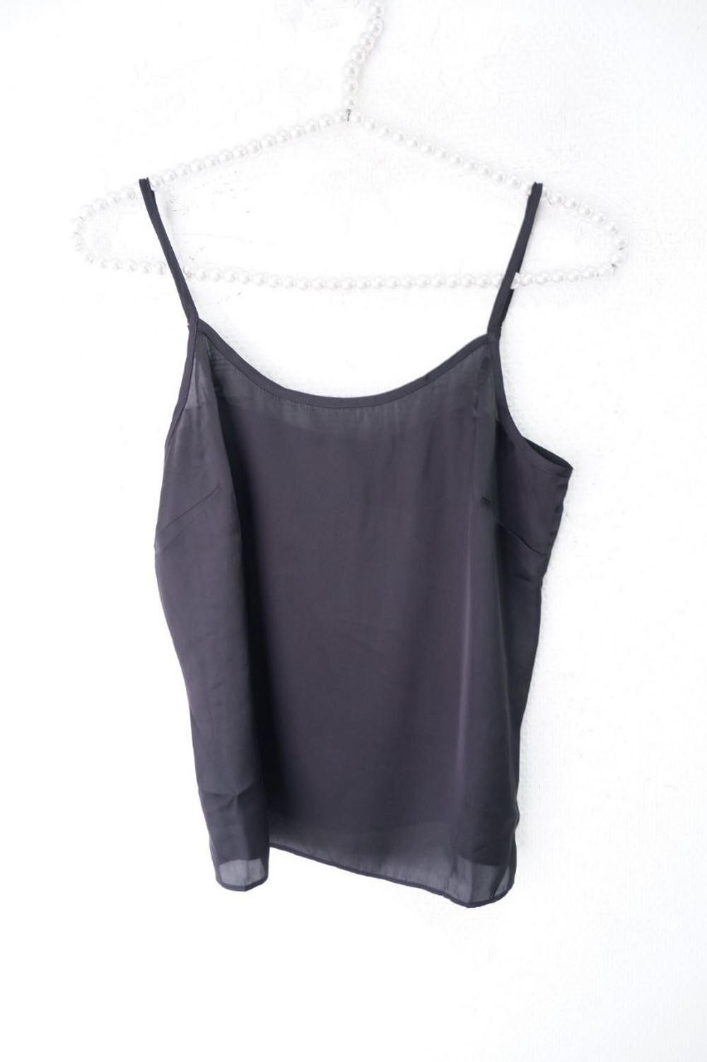 Топ Selected базовый 42 размер