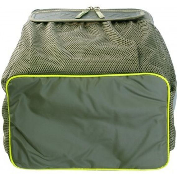 Сумка для дипов, ликвидов, бустеров С-25 Aquatic