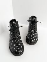 Ботинки Dior, 30