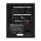 PreSonus Eris Pro 4 Black