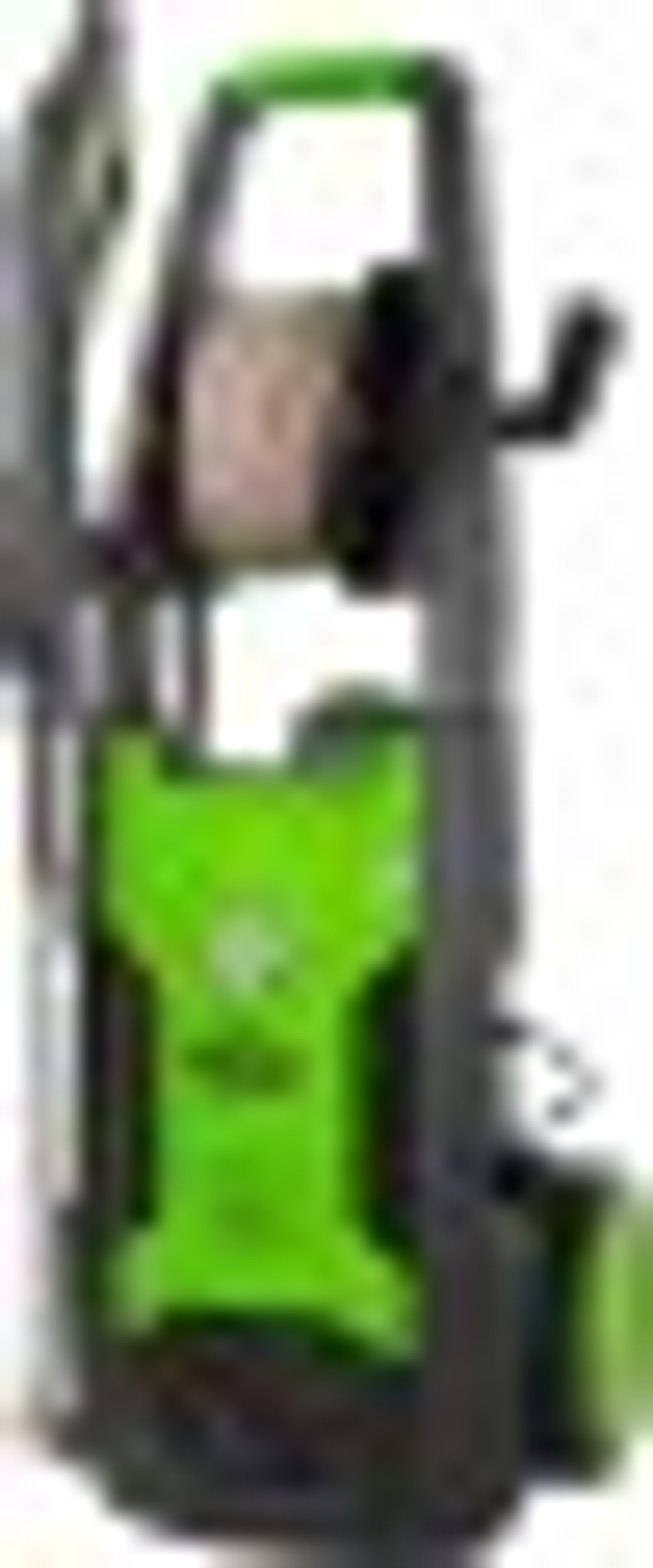 Автомойка GREENWORKS GPWG5II 5106607