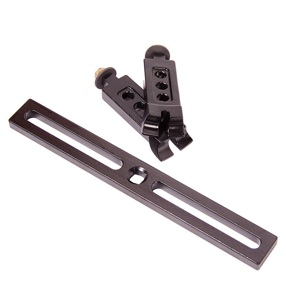 Съемник крышки топливного насоса МАСТАК 103-52195