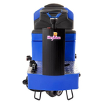 Метлана М100 maximum (6V400Ah)