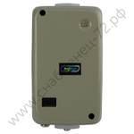 Посты кнопочные Энергия BS