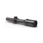 Оптический прицел Mewlite 1-8x24 SFP 30 мм IR 31001 ( Сетка L4a / с подсветкой )