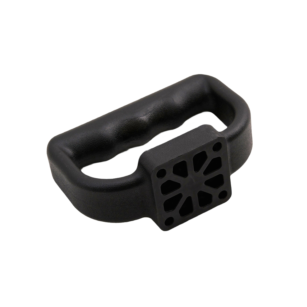 Ручка боковая RT-5880 (D-handle) поз.02