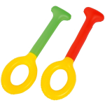 Игровой центр-бассейн 140х130х104 см, 84 л, Кораблик, принадлежности для игр, Bestway, 52211