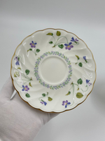 Чайная пара Noritake