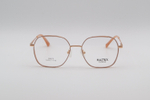 Изг. оправы MATRIX DN875 COL.004