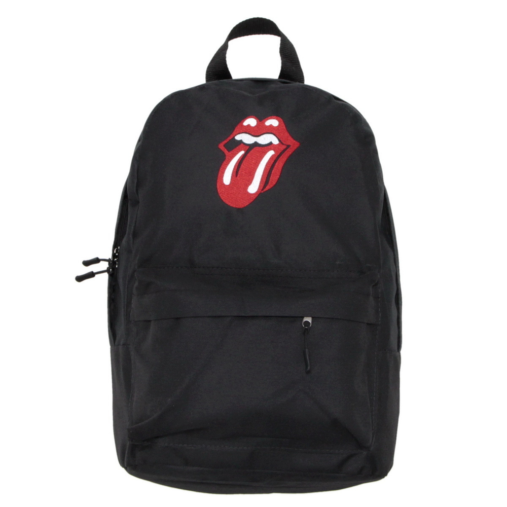 Рюкзак The Rolling Stones