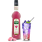 Sirop Bubble gum