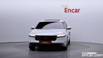 Honda Accord 11 Generation 2.0 Hybrid Touring (12.2023)