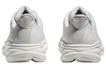 Кроссовки женские Hoka Clifton 9 WIDE  доставка