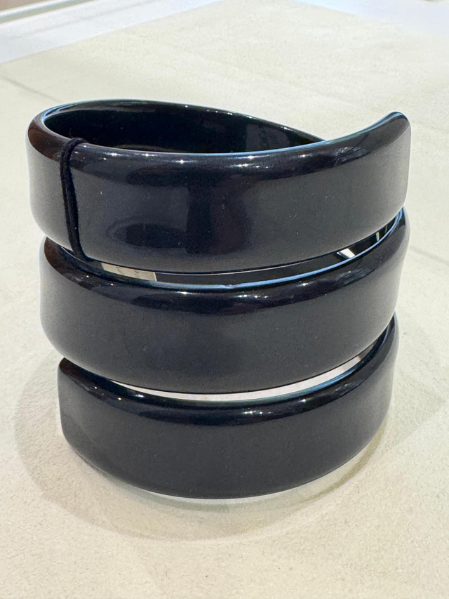 I Bijoux di Simonetta БРАСЛЕТ I Bijoux di Simonetta