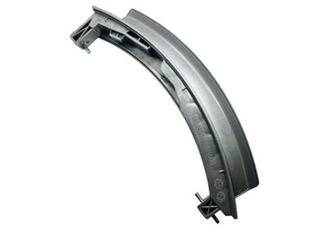 Ручка люка для стиральной машины Bosch, Siemens 00751783 (00648581, 648581, 751783)