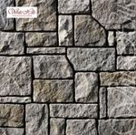 White Hills - Искусственный камень - Дарем 511-80