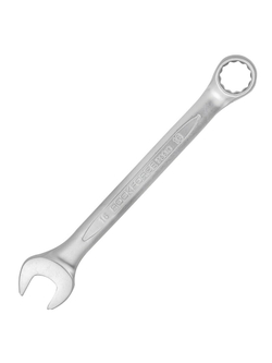 Ключ комбинированный 16мм RockForce##Rock FORCE RF-75516