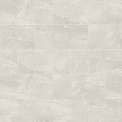 Tarkett Tectonic 833 Бьянко Каррара