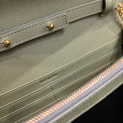 Saint Laurent WOC 22 cm