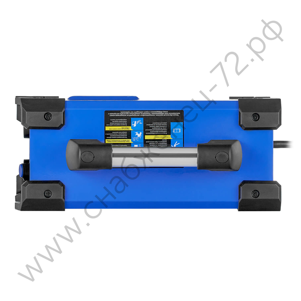 ПТК МАСТЕР ARC 200 D20