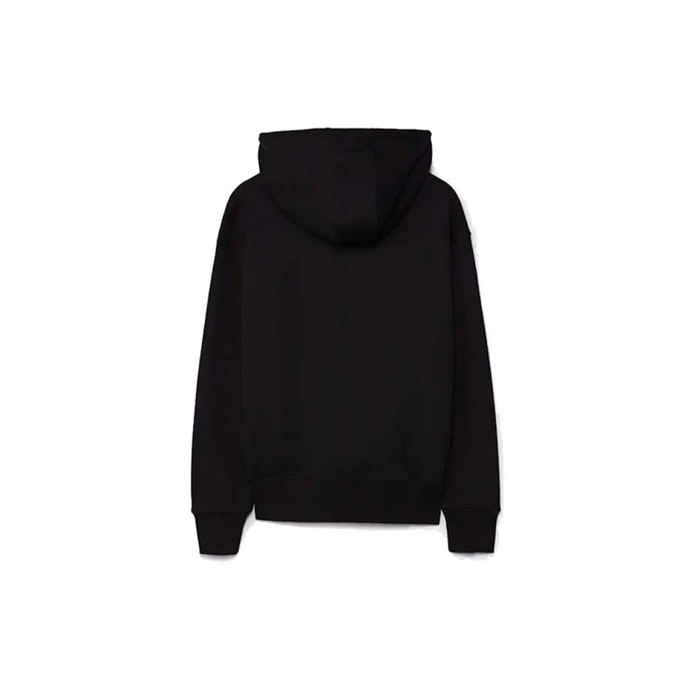 Толстовка Puma PUMA x AMI Logo, 534069-01