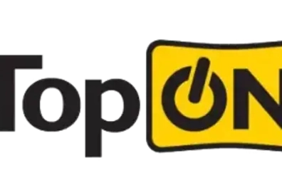 Каталог TopON