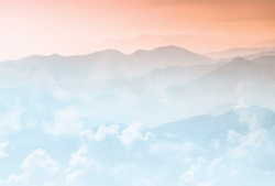 Коллекция Relax