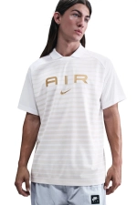 Футболка Nike Air - белый