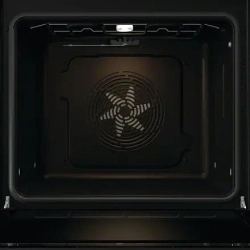 Встраиваемый электрический духовой шкаф Gorenje BOS6737E20FBG